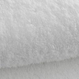 Color, touchup, and haircut