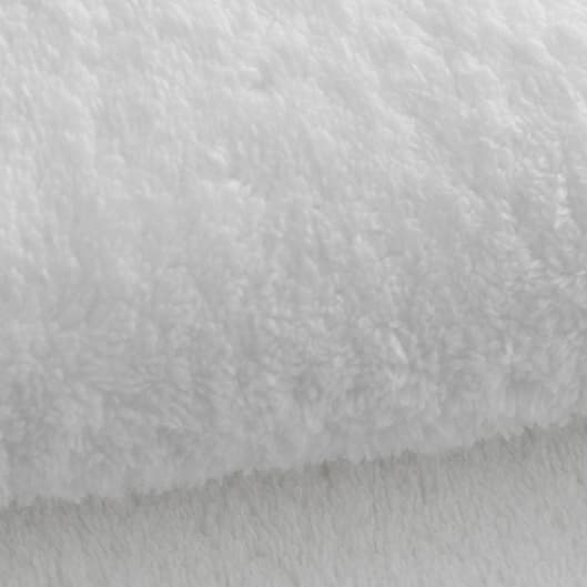 Color, touchup, and haircut at Diva Salon in Windsor, CA